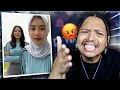 Download Lagu ANAK SMA DIT4MP4R MENTAL NYA?? #qorygoreopenbook