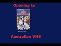 Download Lagu Opening to 101 Dalmatians Australian VHS