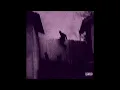 Travis Scott - WHERE WAS YOU (Slowed)