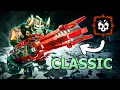 Lead Storm Chaos in Elite Deep Dive Deep Rock Galactic