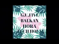 Download Lagu G.U.Five Balkan Hora (Tech House) #balkan #moldova #gufive #techhouse