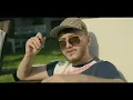 Dalga - Batuflex