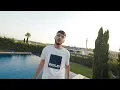 Download Lagu BATUFLEX - 🌊 DALGA 🌊 (prod. by AKDO) [VIDEO]