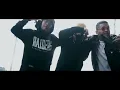 MAMA I'M A THUG - Tomy Montana (Official Music Video)