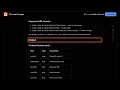 G2 com Scraper Apify Actor Walkthrough