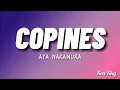 Download Lagu Aya Nakamura – Copines (TikTok Song)