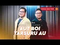 THE2INS (Marco \u0026 Mario Silitonga) - Aut Boi Tarsuru Au (Official Music Video) Lagu Batak Terbaru