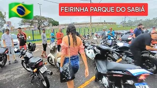 UBERLÃNDIA-cotação de preços dos 🚗 carros 🚗 usados  🇧🇷✔️ vídeo 1 de 2
