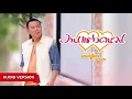 งานแต่งคนจน   มนต์แคน แก่นคูณ  AUDIO VERSION