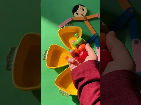 يلا يا حلوه 🥴👋🙋🏻🙋♀️🙋♂️