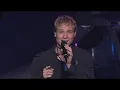 Download Lagu Backstreet Boys - As Long As You Love Me - 3/10/2000 - Conseco Fieldhouse