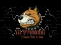 Download Lagu Come My Way Dj Prescott