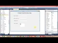 Practical No 6 Python program to perform operations on Lists Create Access Update Delete list