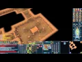 Runescape - Smoking Kills Quest Guide