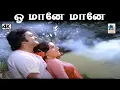 Download Lagu Oh Maane Maane இசைஞானி இசையில் SPB, ஜானகி பாடிய பாடல் ஓ மானே மானே