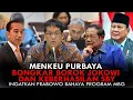 Download Lagu MENKEU PURBAYA BONGKAR BOROK JOKOWI DAN KEBERHASILAN SBY.  INGATKAN PRABOWO BAHAYA PROGRAM MBG