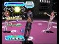 Download Lagu 【DDR MUSIC FIT】「ウィリアム・テル」序曲より【EXPERT】