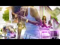 Masicka - Living Legend (Official Audio)