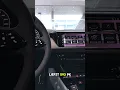Download Lagu Audi E-tron S GT Exclusive Edition  | One of One met 593 PK