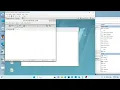 Logical operators in linux shell scripting