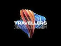 Download Lagu PREMIERE: Sardah - Travellers (Original Mix) | Sync Forward Records