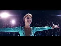 Download Lagu I,Tonya (winning moment scene)