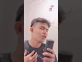 Download Lagu jangan ragu dan jangan bimbang #indosiar #fypyoutube