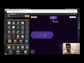 Create Shareable Python GUIs on the Cloud
