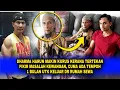 Download Lagu ANAK DHARMA HARUN DEDAH Kena Keluar RUMAH SEWA Dlm Ms SEBULAN \u0026 Bg Th PUNCA AYAH Makin KURUS!!