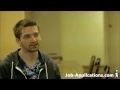 Walmart Interview - Cashier