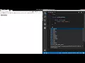 PHP - Function returning a function and use keyword