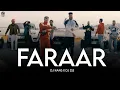 Download Lagu Faraar (Remix) DJ Hans X DJ SSS | Gurinder Gill | Shinda Kahlon | Ap Dhillon | Music History Records