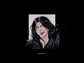 Download Lagu HENSONN - SAHARA (slowed + reverb)