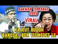 Download Lagu DAKWAH PANAS TGK PUTEH RK TERBARU 2025 DAKWAH ACEH TERPANAS