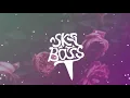 benny blanco \u0026 Juice WRLD ‒ Roses 🔊 [Bass Boosted] (ft. Brendon Urie)