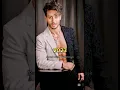 Download Lagu Indian Super Star Tiger Shroff Life Journey 😍❤️ #shorts #tigershroff #tiger #heropanti #baaghi