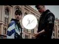 DCUP - We No Speak Americano (Rave/Hardstyle Remix) - Luca-Dante Spadafora x Niklas Dee