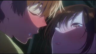 rent a girlfriend season 5 is progressing too late 