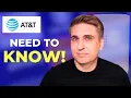I Put AT T Internet Air to the Test Is It Worth It