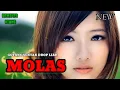 Download Lagu LAGU ACARA PARTY👉MOLAS  - REMIXER RIUNG || GOYANG SENTAK