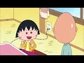 Download Lagu Chibi Maruko Chan Eng \