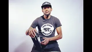 simple tone ft killa dlala piano moving sub mix 