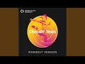 Lagu Choosin' Texas (Workout Version 128 BPM)