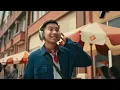 Download Lagu Iklan Telkomsel - SIMPATI terbaik untukmu