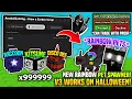 Download Lagu [🎃] NIEUWE PET SPAWNER! 🦝 Kweek een tuin 🌶️ Script! • Geen sleutel 🔥 *ONGEPATCHED* ✅ 100% werkt🌈 ... MP3