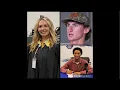 Nolan Xavier Wells Fake Friend Mom Aslee Cole Was On Horn Island Helping Cover Up Nolan Wells Death