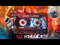 Download Lagu LO QUE SE BAILABA EN LOS 90 - DANCE Y LATINOS - DJ KALULE