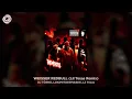 DJ TÖRKE, LOKIMITDERMASKE, Lil Texas - WEISSER REDBULL (Lil Texas Remix)