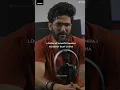 Download Lagu DEKHO YAAR  YE TO TAY HAI KI ZIDDI BAHUT HAIN HAM HAAR TO KABHI