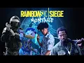 Lagu Rainbow Six Siege.exe